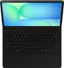 Samsung EF-DX625, QWERTY, Trackpad, Samsung, Galaxy Tab S10 Produktbild-Vorschau 8
