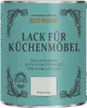 Rust-Oleum Lack für Küchenmöbel 750 ml winter-grau Produktbild-Vorschau 2