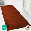 Tapis de passage Azade tissage jacquard de haute qualité Voir les images du produit 8