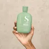 Alfaparf Milano Semi Di Lino Scalp Rebalance Balancing Low Voir les images du produit 3