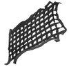 50x70cm Faltbare Softbox Cellular Grid Mesh für Fotografie Produktbild-Vorschau 5