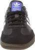 Adidas Schuhe Samba OG, B75807 Produktbild-Vorschau 29