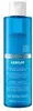 La Roche Posay Kerium Delikatny szampon do włosów, 400 ml Produktbild-Vorschau 16
