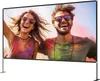 Projektionsleinwand mit Ständer 381 cm (150") Tragbare Produktbild-Vorschau 8