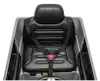 Mercedes G 4x4 24V 2580: veicolo grigio alimentato a Anteprima dell’immagine prodotto 10