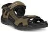 Chaussures Ecco Offroad 06956455894 Voir les images du produit 32