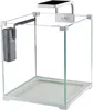 SunSun O!-LED Aqua - set acquario 10l SunSun Anteprima dell’immagine prodotto 2