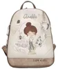 Zaino Anekke 42805044 da Donna Anteprima dell’immagine prodotto 1