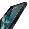 Spigen Neo Flex, Samsung, Galaxy S22 Ultra 5G, Produktbild-Vorschau 7
