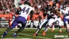 Madden NFL 23 PS5 - Sportspiel mit FieldSENS & Deutsch Produktbild-Vorschau 6