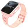 Carneo GUARDKID+ 4G, 3,66 cm (1.44"), IPS, Dotyková Náhľad obrázku produktu 1
