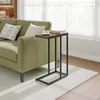 Woltu W0ATT0904 Produktbild-Vorschau 2