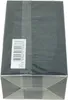 Valentino Uomo Born In Roma Intense Eau de Parfum Spray (50 Voir les images du produit 6