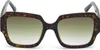 Sonnenbrille Guess GU7681 52P Produktbild-Vorschau 3