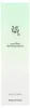 Beauty of Joseon Green Plum Refreshing Cleanser 100ml Anteprima dell’immagine prodotto 15