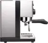 Rancilio EM-01006 - Kaffeemaschine Produktbild-Vorschau 7