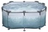 Lay-Z-Spa Wanna Lodowa Owalna 150Cm Podgląd zdjęcia produktu 1
