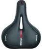 Wittkop Twin Medicus 2.0 Gel Pad Fahrrad Sattel Gelsattel Produktbild-Vorschau 3