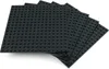 LEGO® Building Blocks 16x16 nero reversibile - 91405 NUOVO! Anteprima dell’immagine prodotto 4