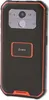 Olympia TREK 14 cm (5.5" ) Dual-SIM Android 10.0 4G USB Voir les images du produit 4