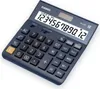 CASIO Tischrechner DH-12ET Produktbild-Vorschau 7