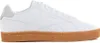 Reebok Royal Complete 3 Damen Herren Kinder Sneaker Produktbild-Vorschau 1