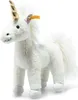 Steiff Einhorn Unica 27 cm Friends Kuscheltier 067662 Produktbild-Vorschau 2