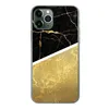 MuchoWow® Handyhülle Schutzhülle Hülle für iPhone 11 Pro Produktbild-Vorschau 1