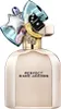 Marc Jacobs Perfect Charm The Collector Edition Eau De Produktbild-Vorschau 3