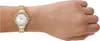 Emporio Armani AR11652 Montre pour femme Voir les images du produit 5