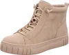 MARCO TOZZI Damen Stiefelette Plateau Boot sportlich Produktbild-Vorschau 12