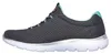 Skechers Summits 12980 (39/CCGR) Produktbild-Vorschau 29