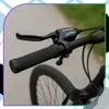 EDIBAZZAR | Fahrradgriffe für Lenker, Griffe, rutschfeste Produktbild-Vorschau 8