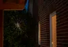 Northpoint LED Eiskristallleuchte 90 LEDs Ø50cm für Innen Produktbild-Vorschau 5