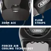 Kask do jazdy na czas ABUS GameChanger TT 1.1 - Podgląd zdjęcia produktu 10