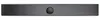 LG DS70TY 3.1.1 Dolby Atmos Soundbar mit kabellosem Produktbild-Vorschau 14