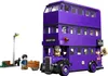 LEGO Harry Potter: Avontuur met de Vliegende Auto – Productafbeelding-voorbeeld 3
