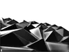 Kunststoff 3D Wandpaneele Wanddeko Wandverkleidung Produktbild-Vorschau 2