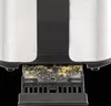 KRUPS Toaster KH 442 700 W Edelstahl/schwarz Produktbild-Vorschau 13