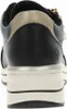 Remonte Damen Leder Sneaker in weite H mit loser Einlage Produktbild-Vorschau 18
