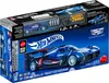 Kit modello Cadillac GTP Hypercar, scala 1:32, 230 parti Anteprima dell’immagine prodotto 12