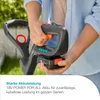 GARDENA Akku-Trimmer EasyCut 23/18V P4A Ready-To-Use Set Produktbild-Vorschau 21