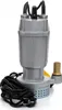 Pompe de puisard Kraft&Dele 1600 KD752 + flotteur Voir les images du produit 17