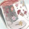 360° oefenbeker Mepal Mio 300 ml - Little Dutch - Flowers & Productafbeelding-voorbeeld 14