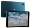 Nokia T10 64 GB LTE Blue Produktbild-Vorschau 3
