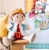 HABA 306775, 1,5 lat(a) Podgląd zdjęcia produktu 6