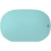 LG XBOOMGo PL2B, 1.0 Kanäle, 1-Weg, 4,45 cm (1.75"), 4,5 Produktbild-Vorschau 10