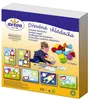 Vkládačka dřevěná (8593547030392) Náhled obrázku produktu 10