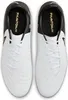 Schuhe Nike Phantom Luna Ii Academy Fg mg FD6723100 Produktbild-Vorschau 4