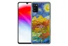 MuchoWow® Handyhülle Schutzhülle Hülle für Samsung Galaxy Produktbild-Vorschau 2